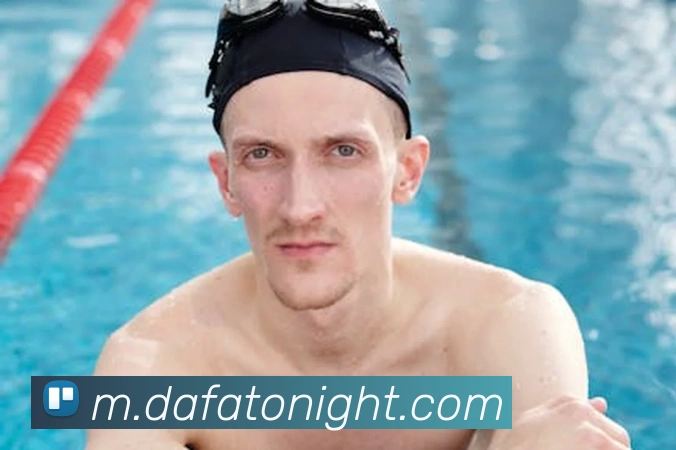 大发娱乐APP 体育赛事宣传图